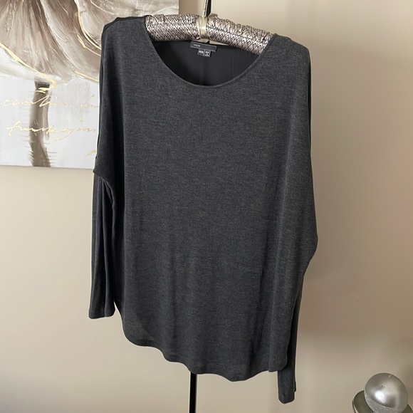 Vince Tops - Vince top